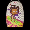 SUSIE VIBES