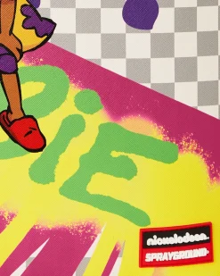 SUSIE VIBES