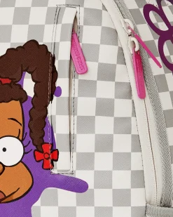 SUSIE VIBES