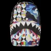 SUTTON VORTEX BACKPACK (DLXV)