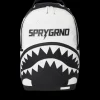 SWERVE BACKPACK (DLXV)