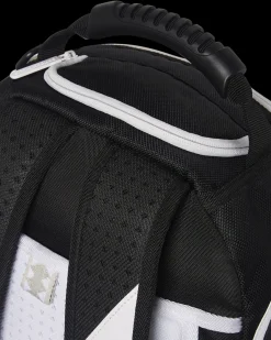 SWERVE BACKPACK (DLXV)
