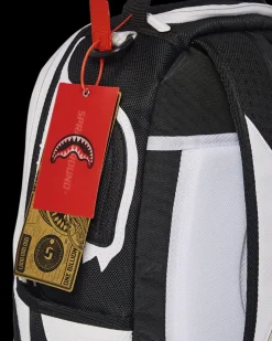 SWERVE BACKPACK (DLXV)
