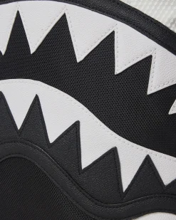 SWERVE BACKPACK (DLXV)