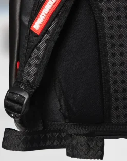 SWERVE BACKPACK (DLXV)