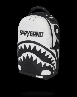 SWERVE BACKPACK (DLXV)