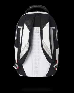 SWERVE BACKPACK (DLXV)