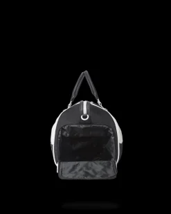 SWERVE DUFFLE