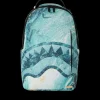 TECTONIC PLATE DLXSV BACKPACK