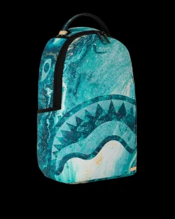 TECTONIC PLATE DLXSV BACKPACK