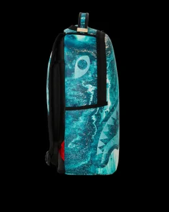 TECTONIC PLATE DLXSV BACKPACK