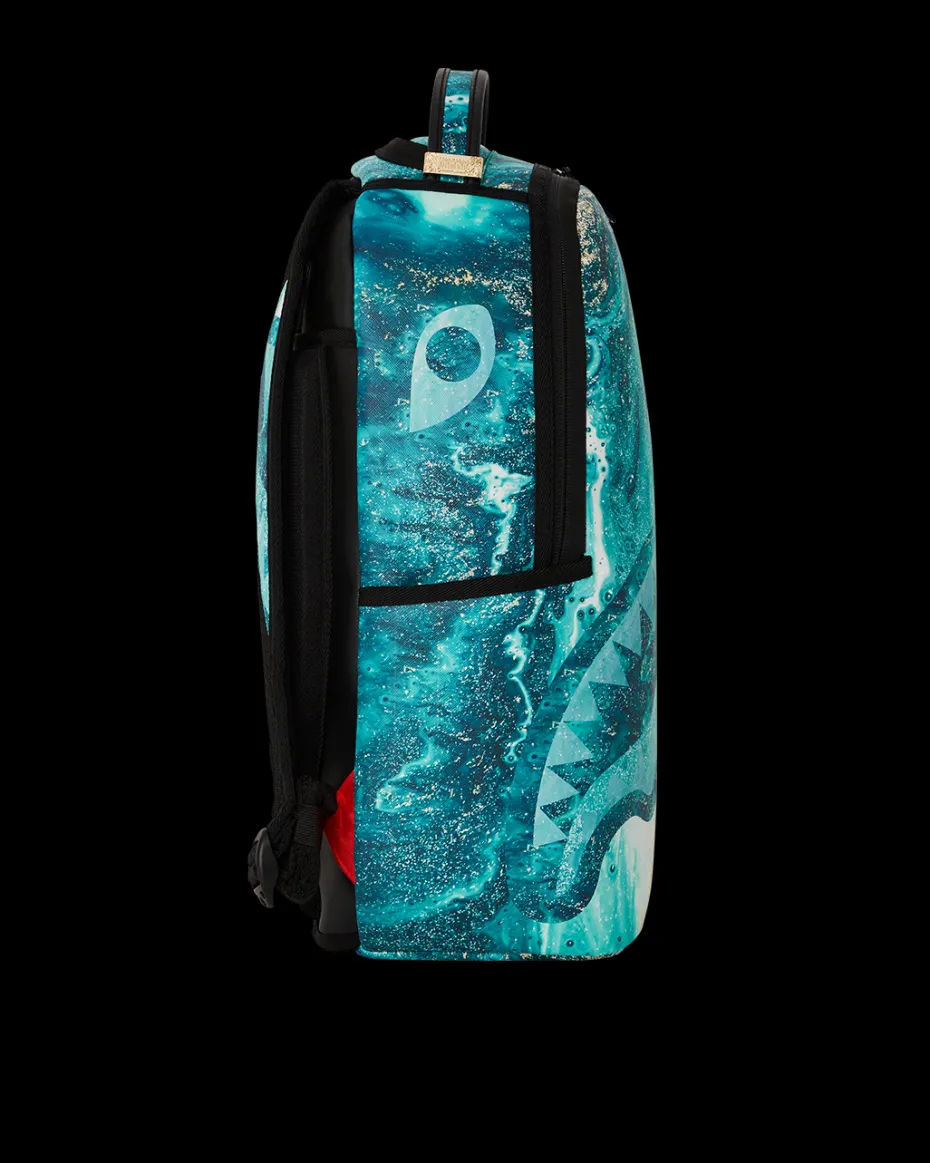 TECTONIC PLATE DLXSV BACKPACK