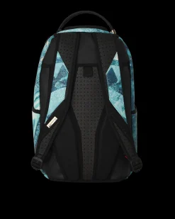 TECTONIC PLATE DLXSV BACKPACK