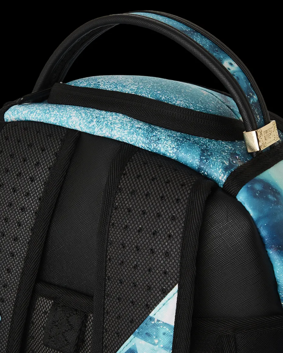 TECTONIC PLATE DLXSV BACKPACK