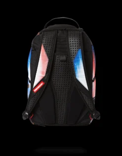 THAT NEW CAR SMELL BACKPACK