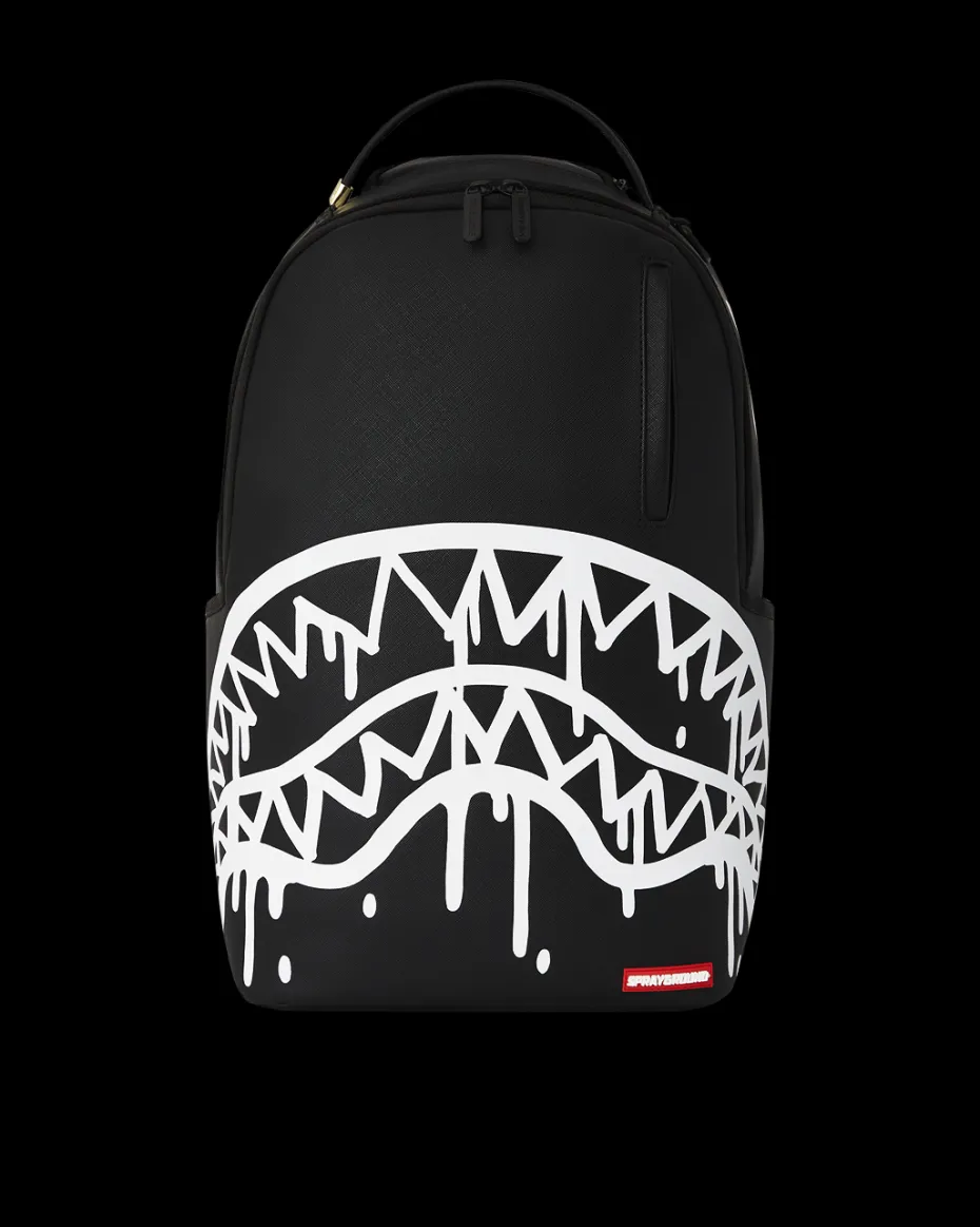 THAT SPLEH DLXSV BACKPACK