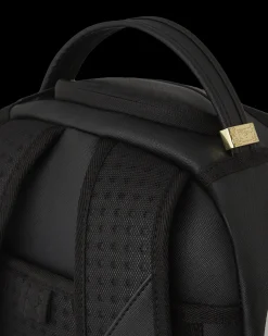 THAT SPLEH DLXSV BACKPACK