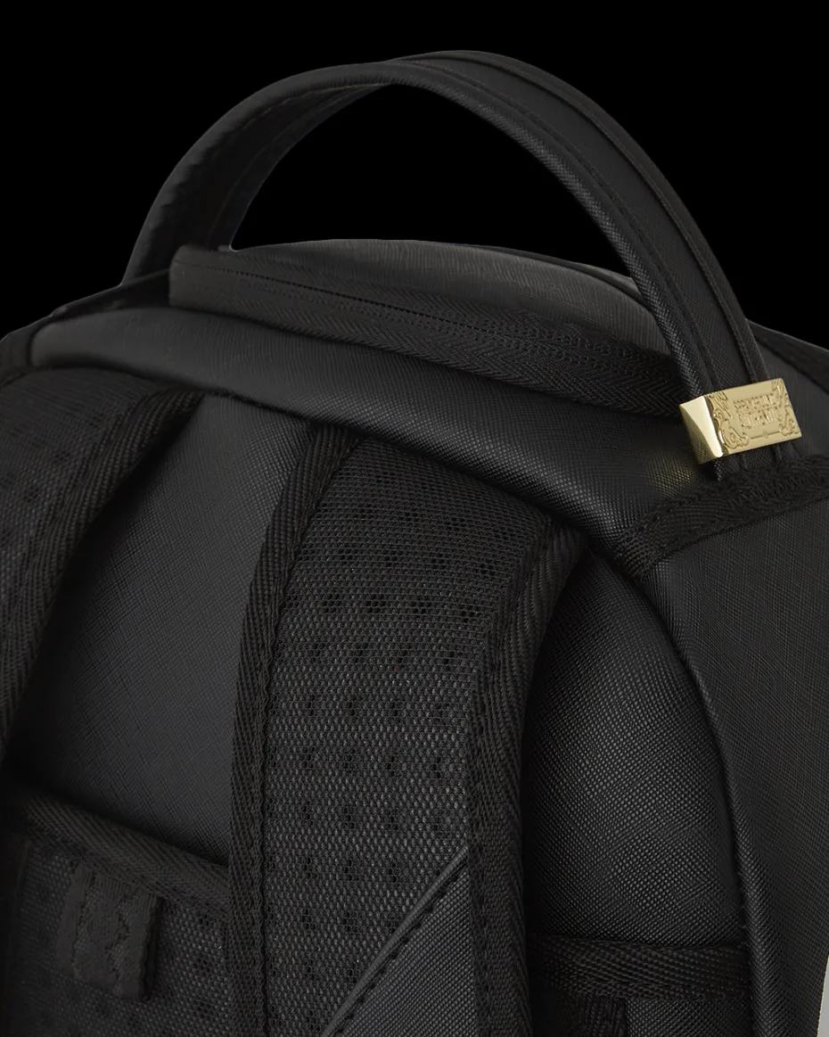 THAT SPLEH DLXSV BACKPACK