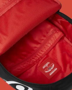 THAT SPLEH DLXSV BACKPACK