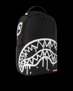 THAT SPLEH DLXSV BACKPACK