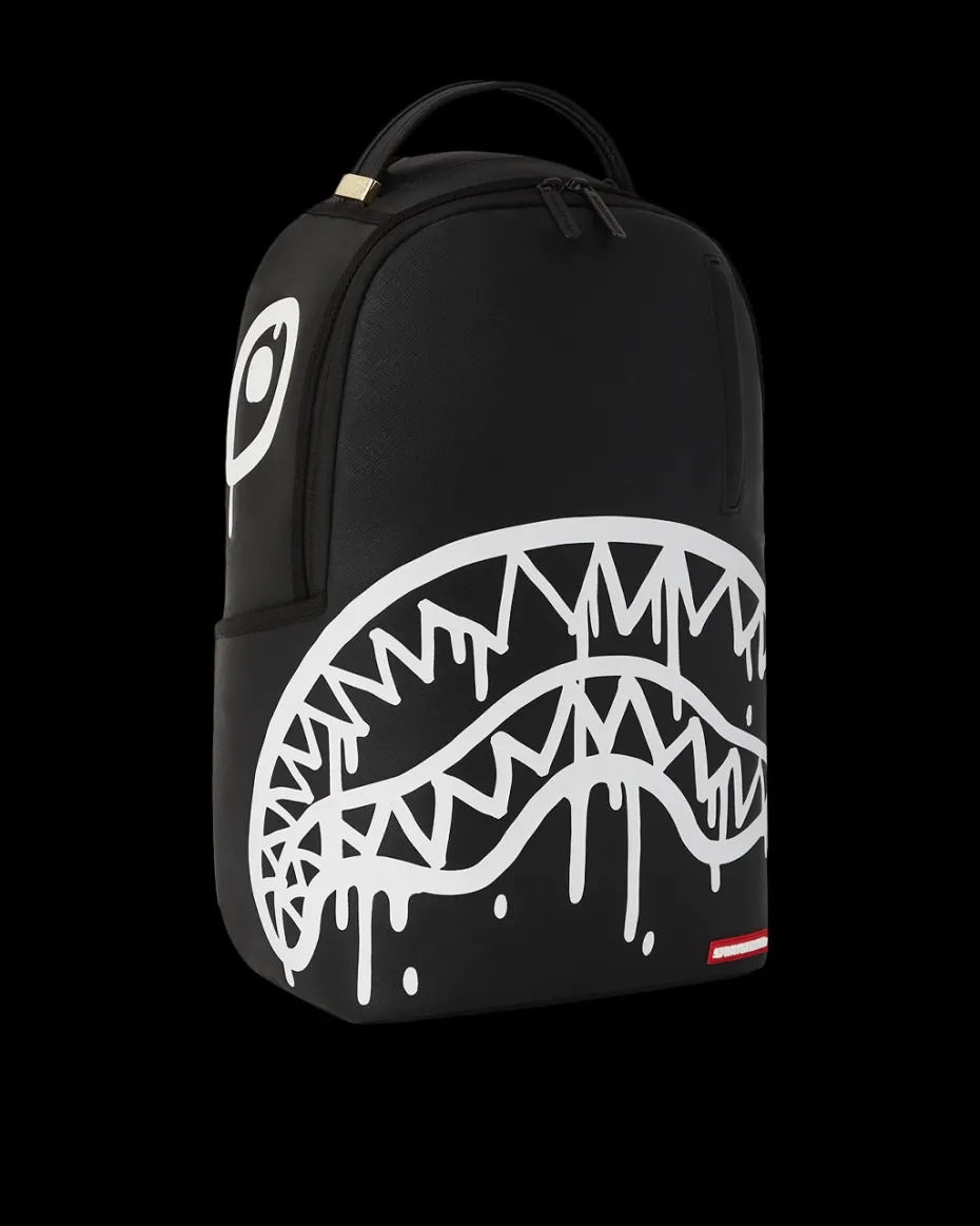 THAT SPLEH DLXSV BACKPACK