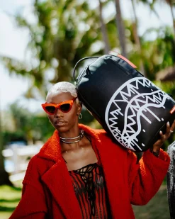 THAT SPLEH DLXSV BACKPACK