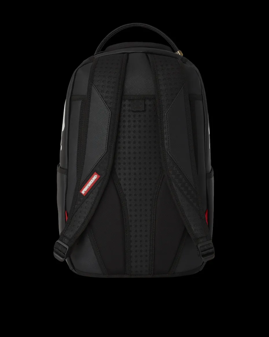 THAT SPLEH DLXSV BACKPACK
