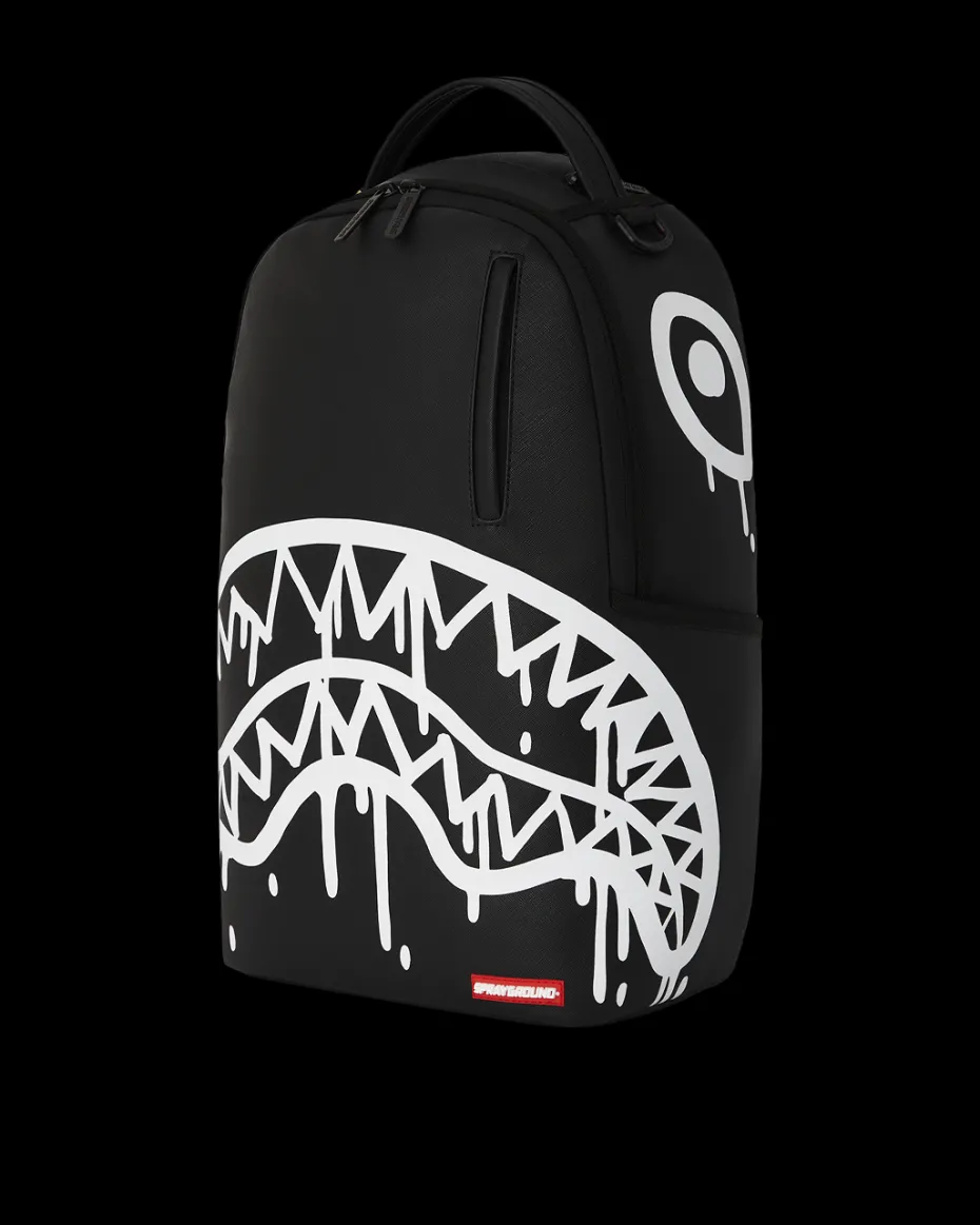 THAT SPLEH DLXSV BACKPACK