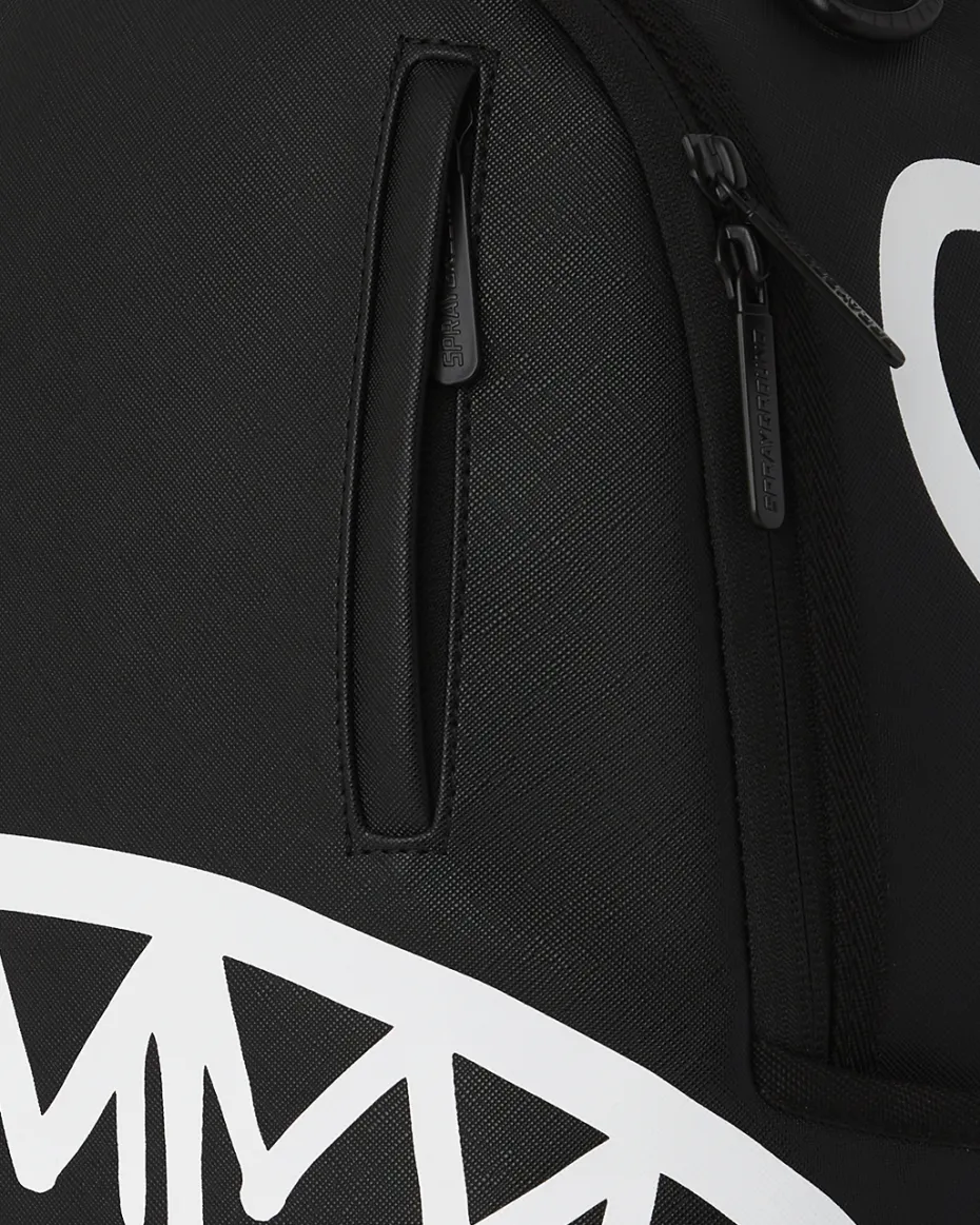 THAT SPLEH DLXSV BACKPACK