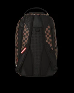THE 305 SPEEDBOAT GETAWAY BACKPACK