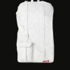 THE ANGEL SHARK HILLS WING BACKPACK