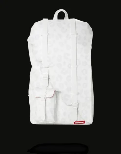 THE ANGEL SHARK HILLS WING BACKPACK