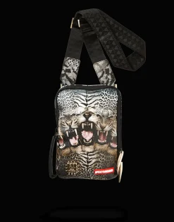THE BEAST SLING