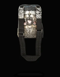 THE BEAST SLING
