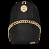 THE CHAMP BACKPACK (DLXV)