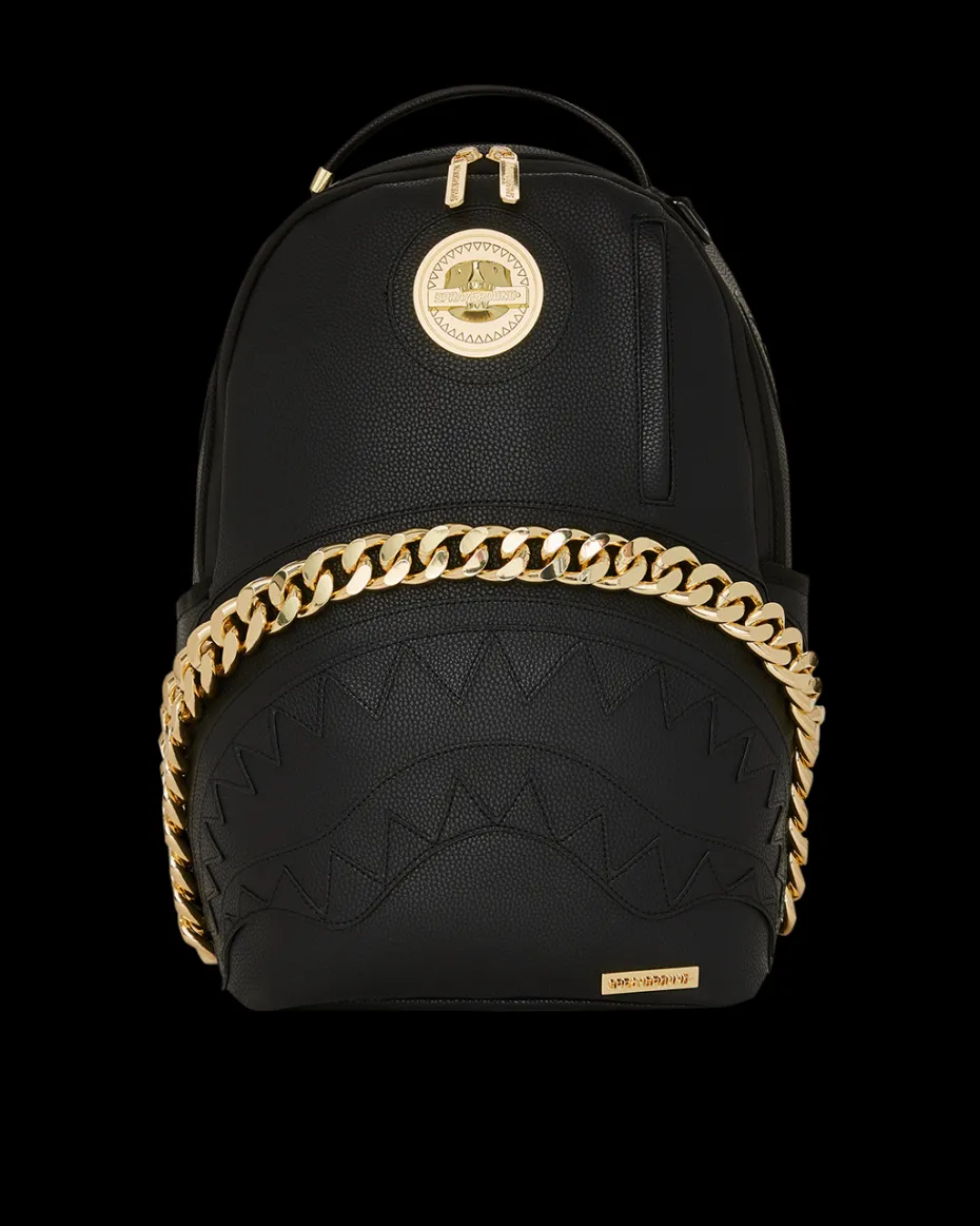 THE CHAMP BACKPACK (DLXV)