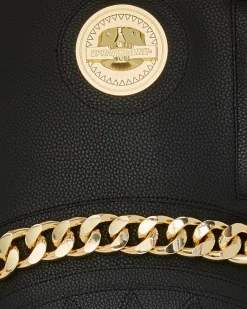 THE CHAMP BACKPACK (DLXV)