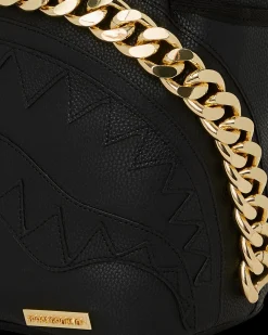 THE CHAMP BACKPACK (DLXV)