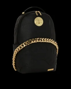 THE CHAMP BACKPACK (DLXV)