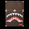 THE CHATURANGA SHARK 1900 BACKPACK