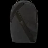 THE DARKSIDE BACKPACK
