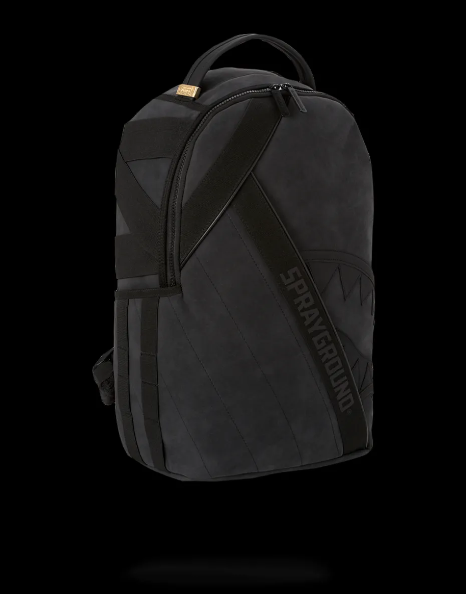THE DARKSIDE BACKPACK