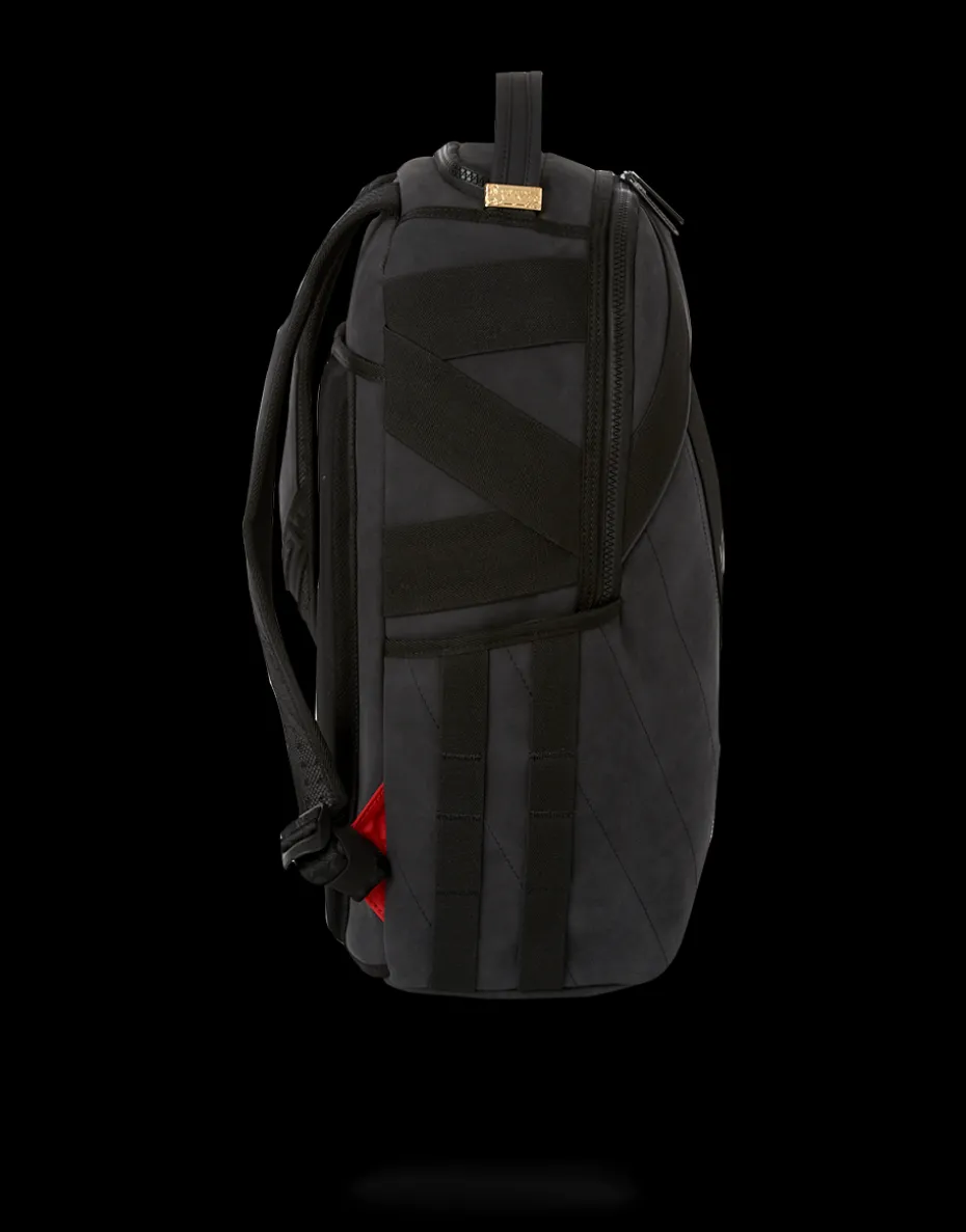 THE DARKSIDE BACKPACK