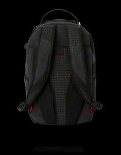 THE DARKSIDE BACKPACK