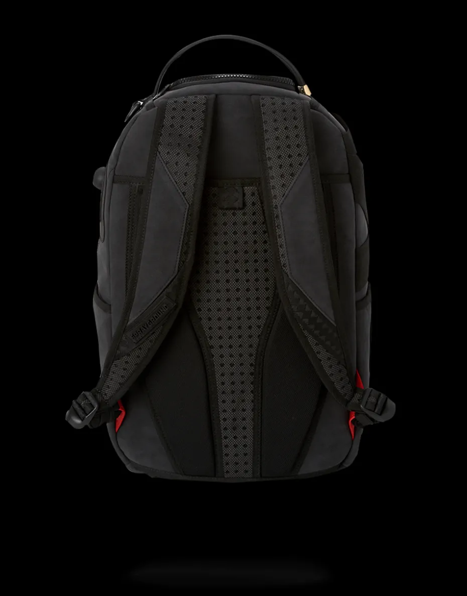 THE DARKSIDE BACKPACK