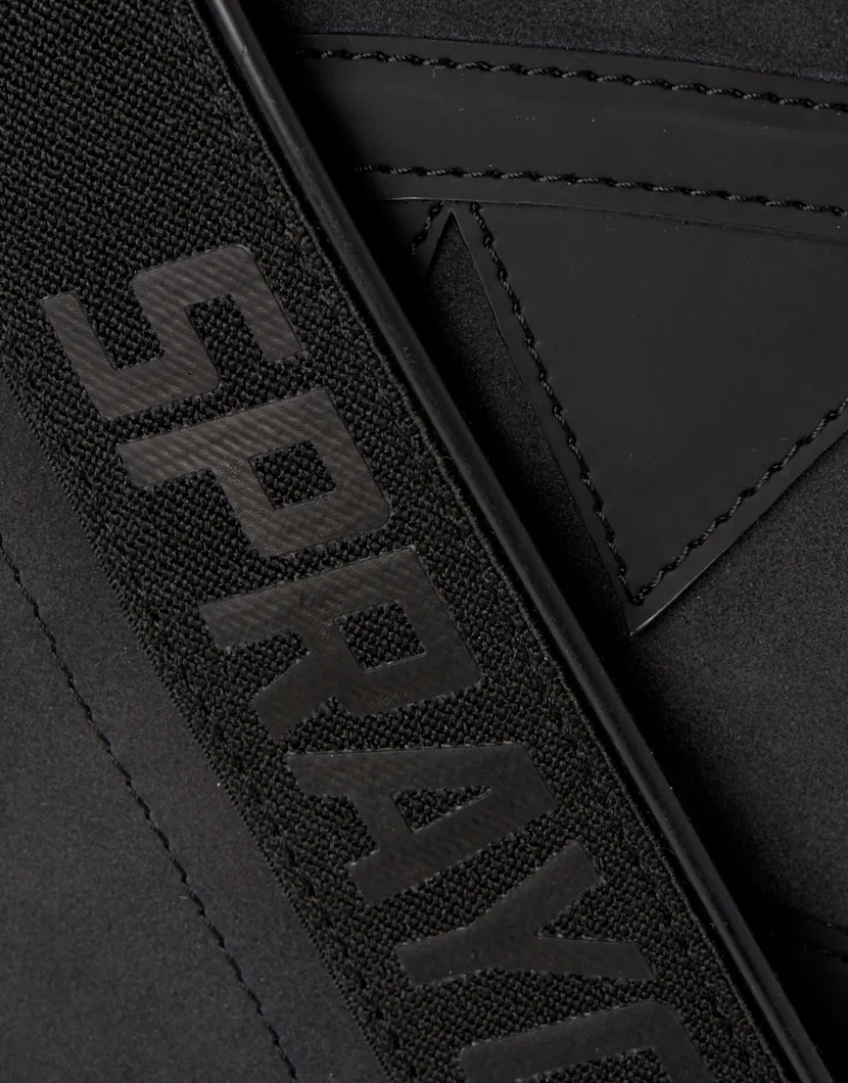 THE DARKSIDE BACKPACK