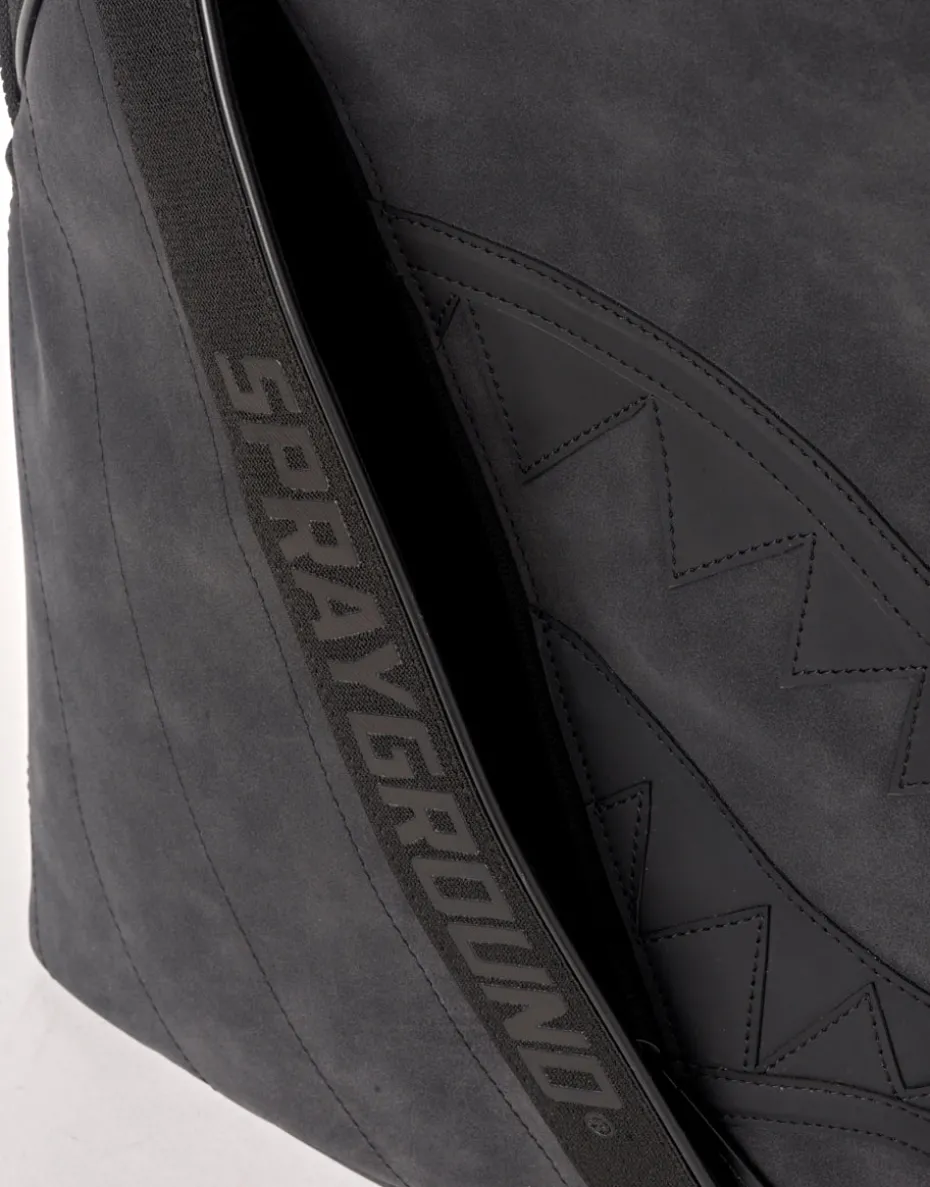 THE DARKSIDE BACKPACK
