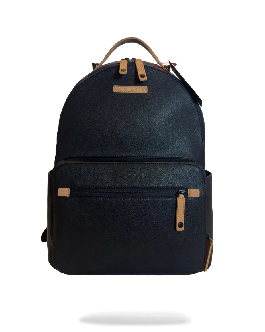 THE DBD DAVIDBENDAVID FOR SPRAYGROUND BACKPACK