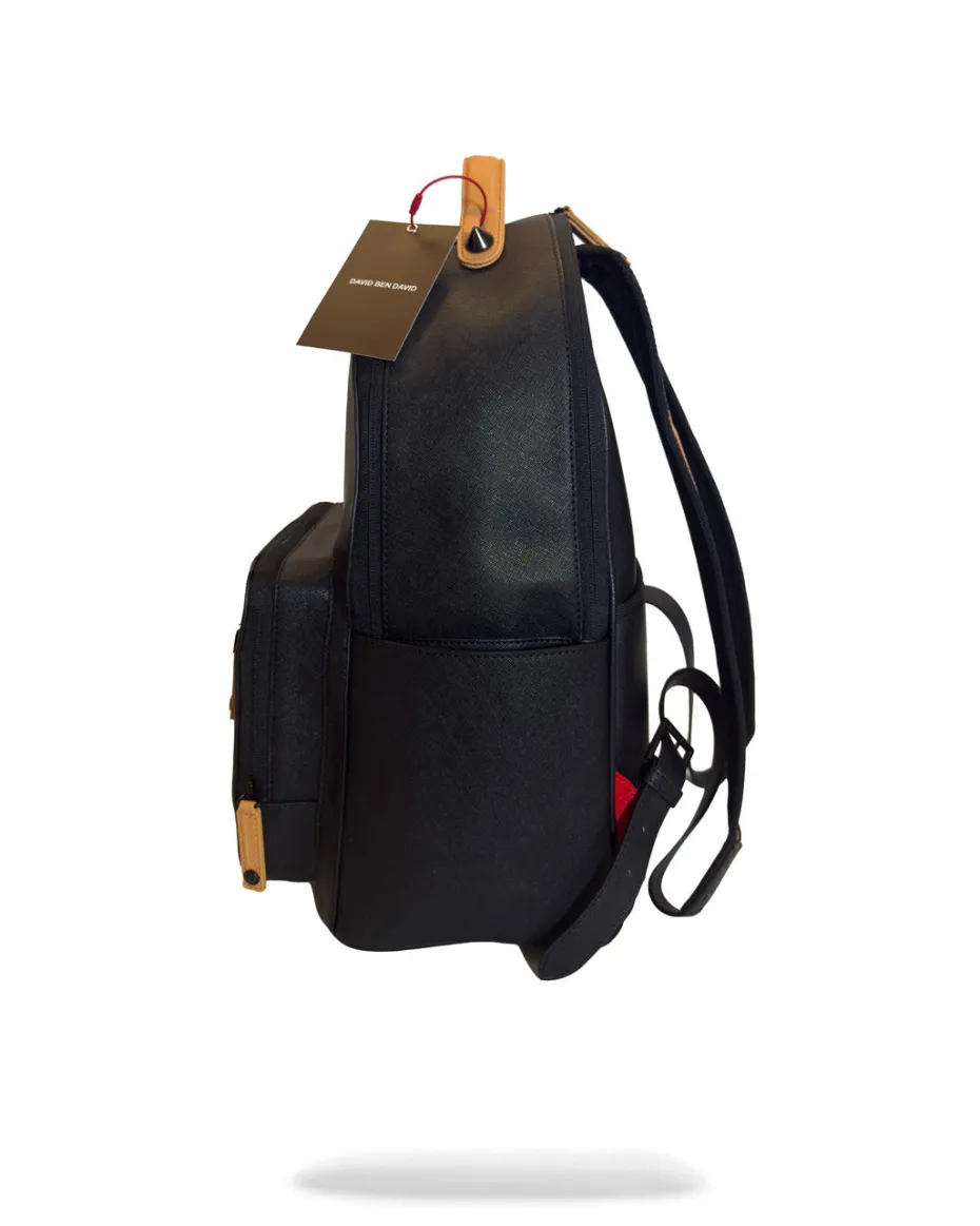THE DBD DAVIDBENDAVID FOR SPRAYGROUND BACKPACK