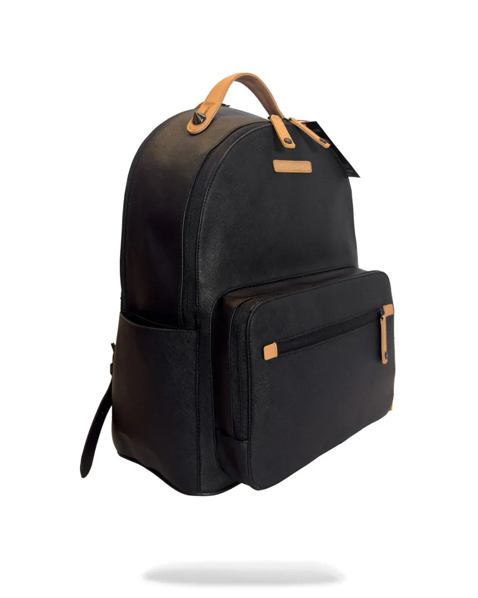 THE DBD DAVIDBENDAVID FOR SPRAYGROUND BACKPACK
